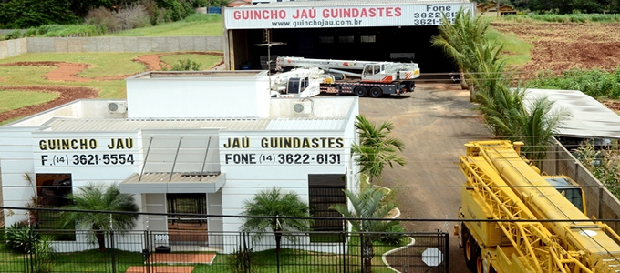 guincho-jau-guindastes-001